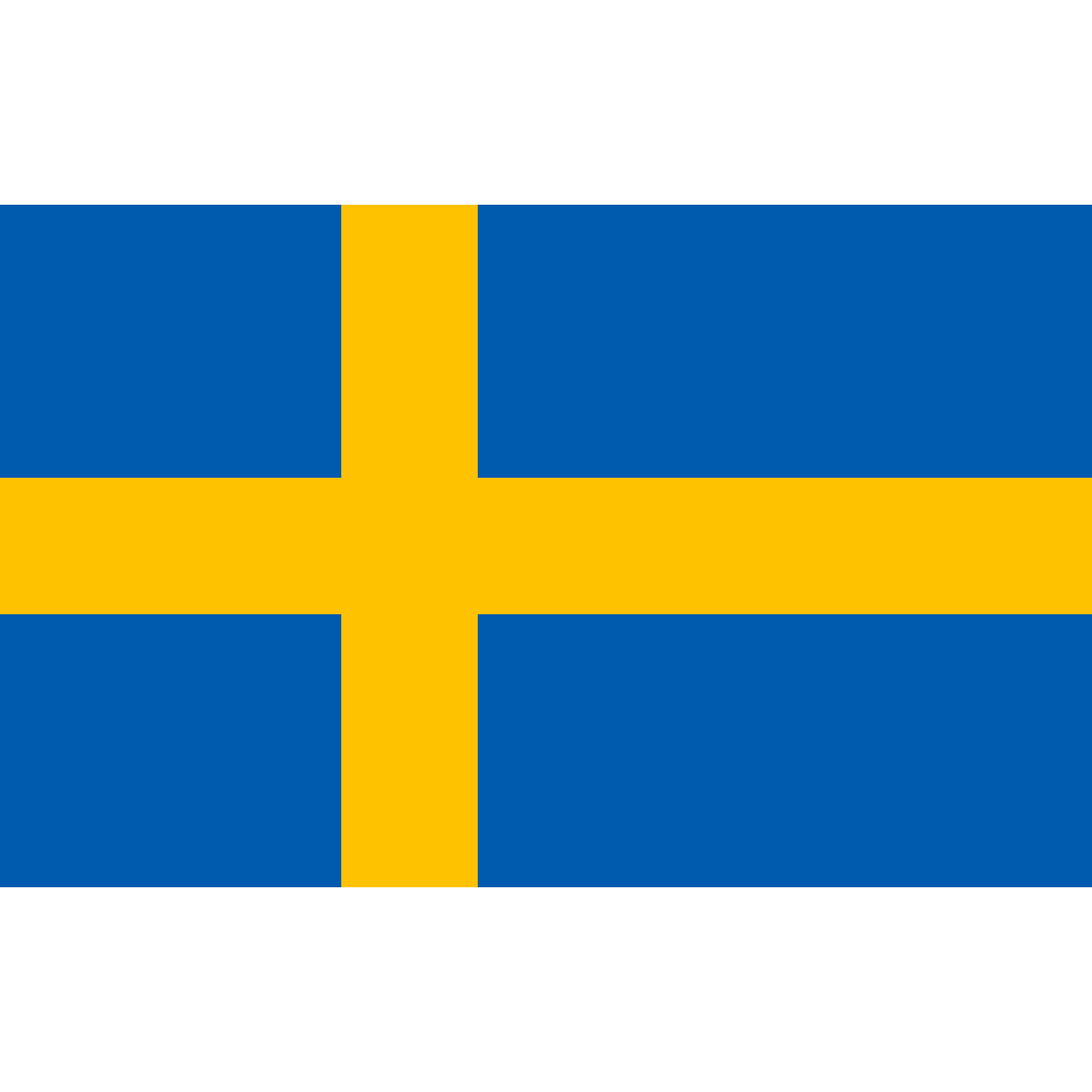 Svenska image